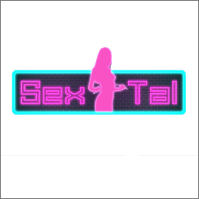 SexTal
